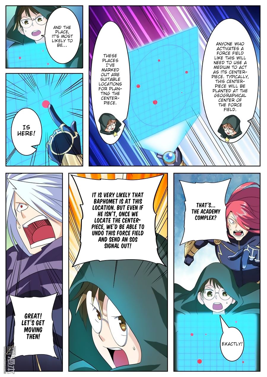 Page 3 of Chapter 102