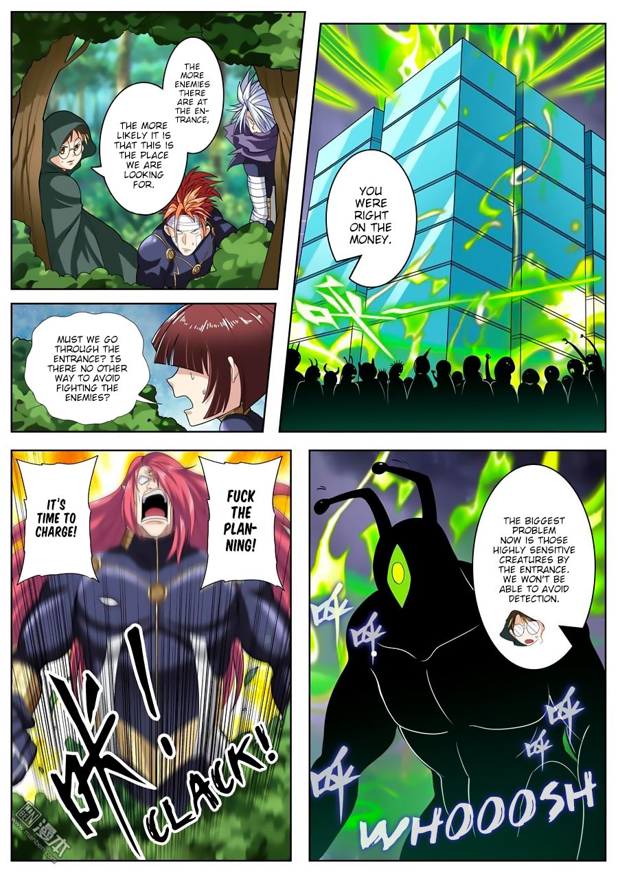 Page 4 of Chapter 102