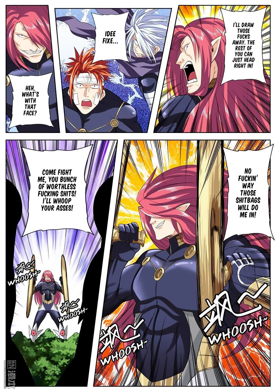 Page 5 of Chapter 102