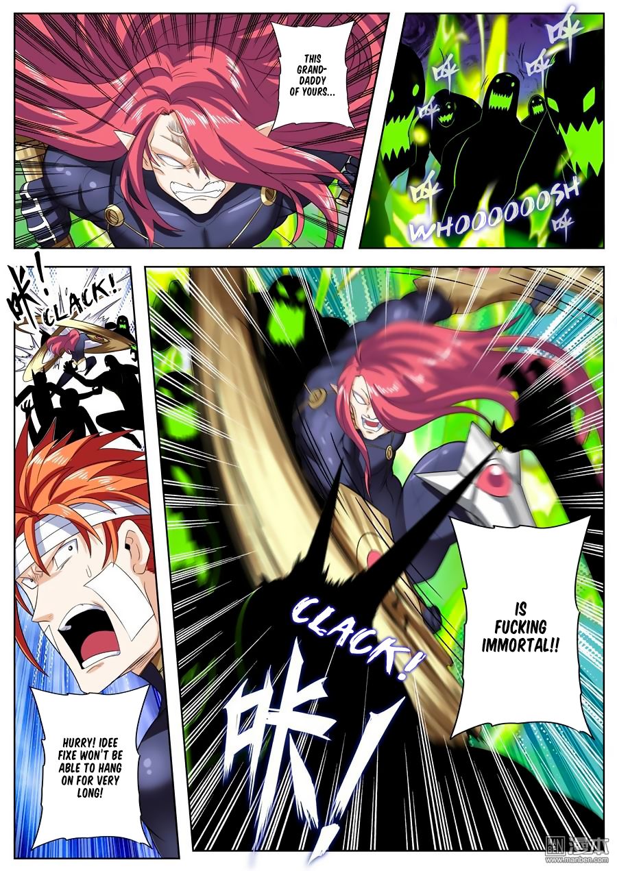 Page 6 of Chapter 102