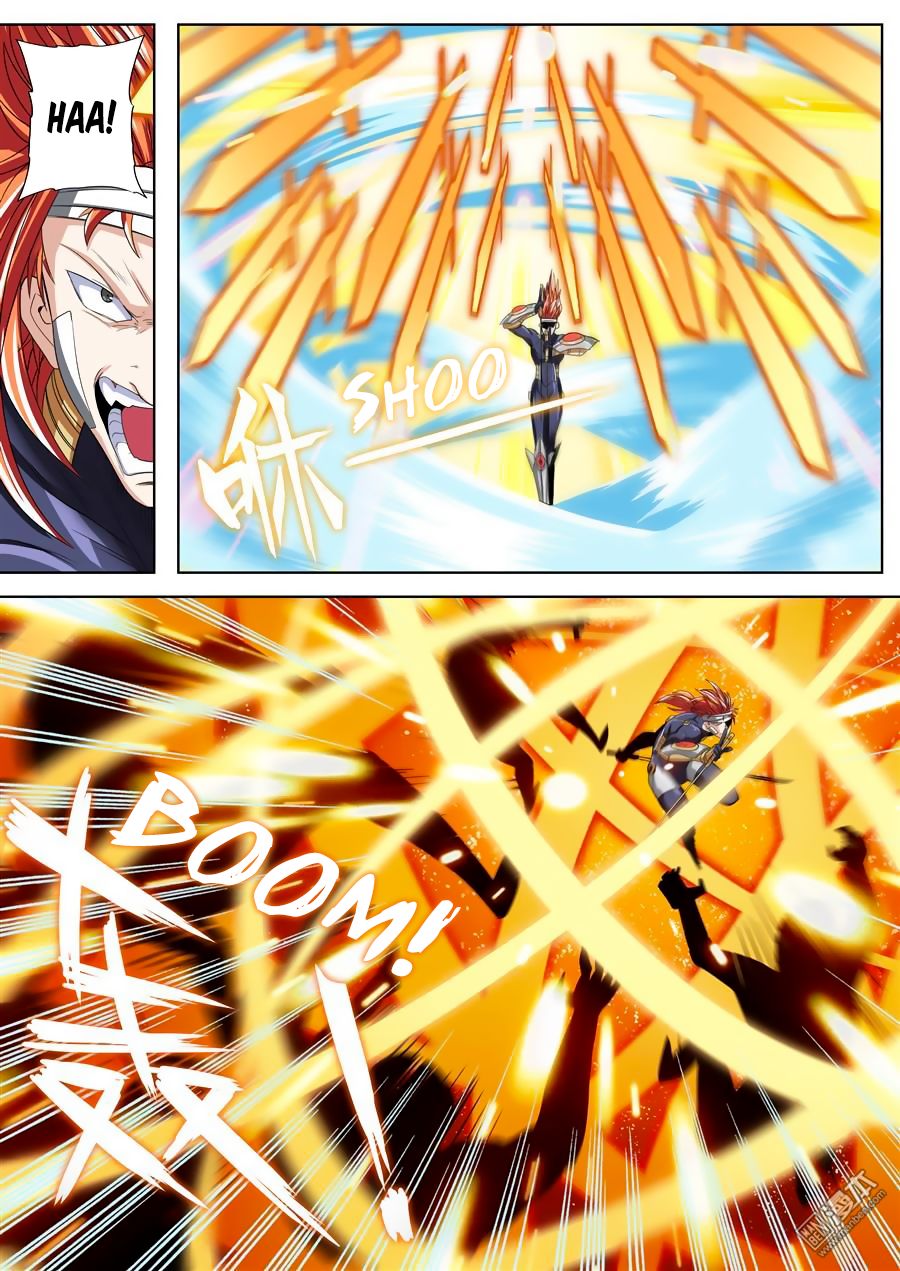 Page 8 of Chapter 102