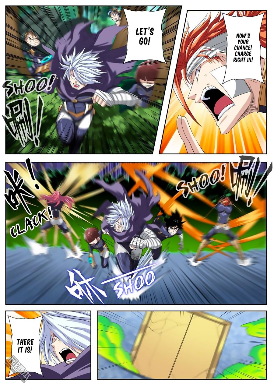 Page 9 of Chapter 102