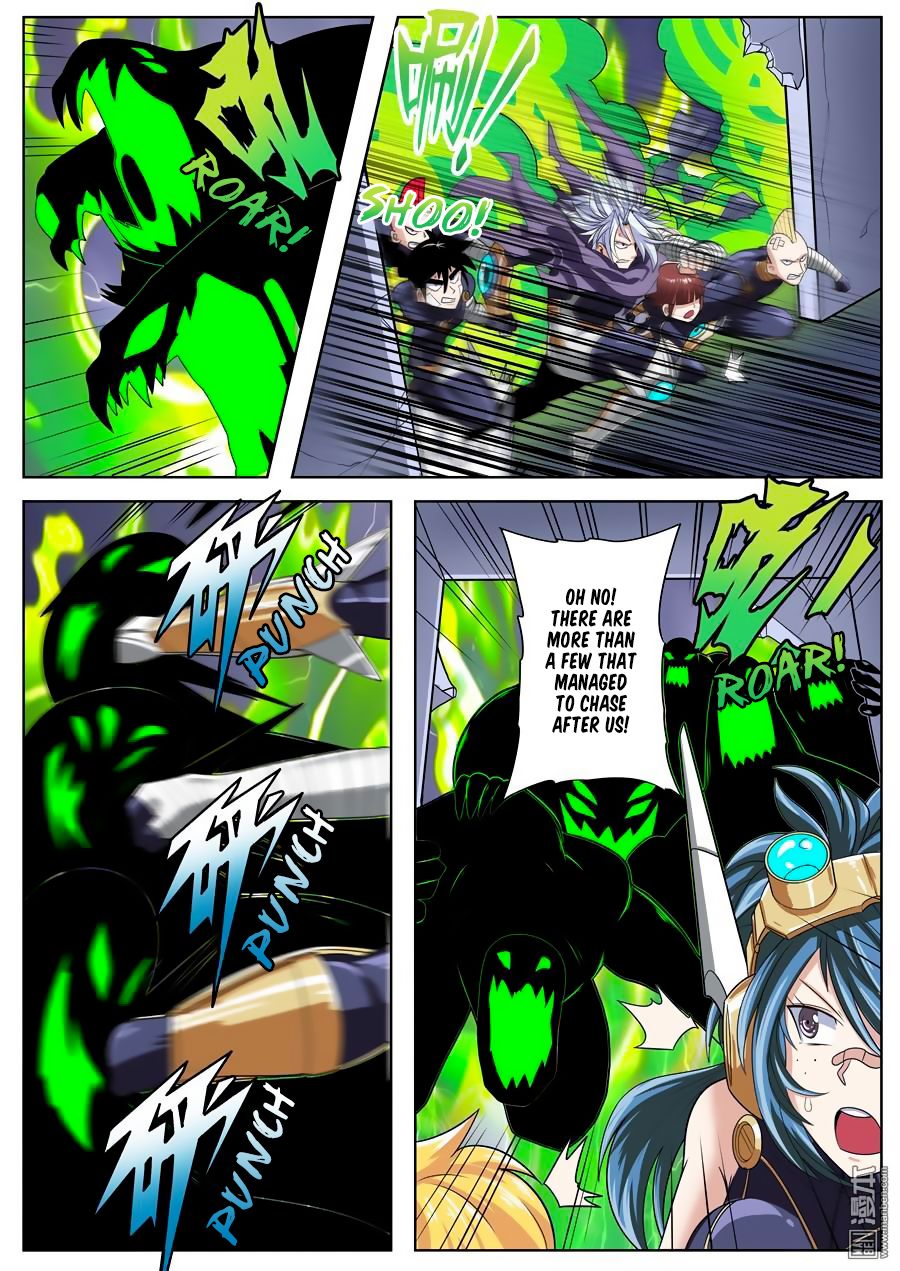 Page 10 of Chapter 102