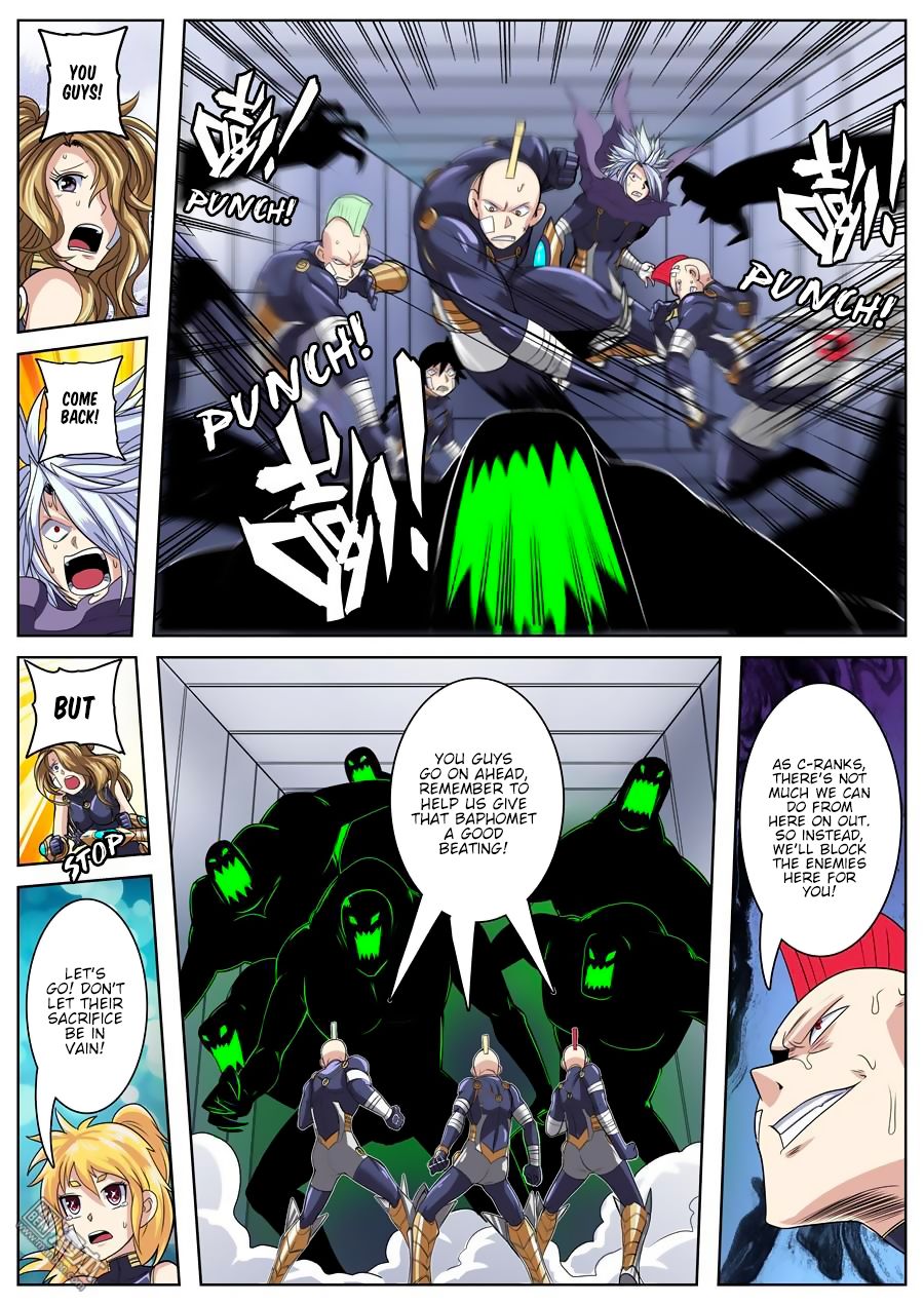 Page 11 of Chapter 102