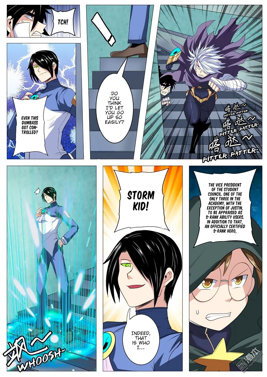 Page 12 of Chapter 102