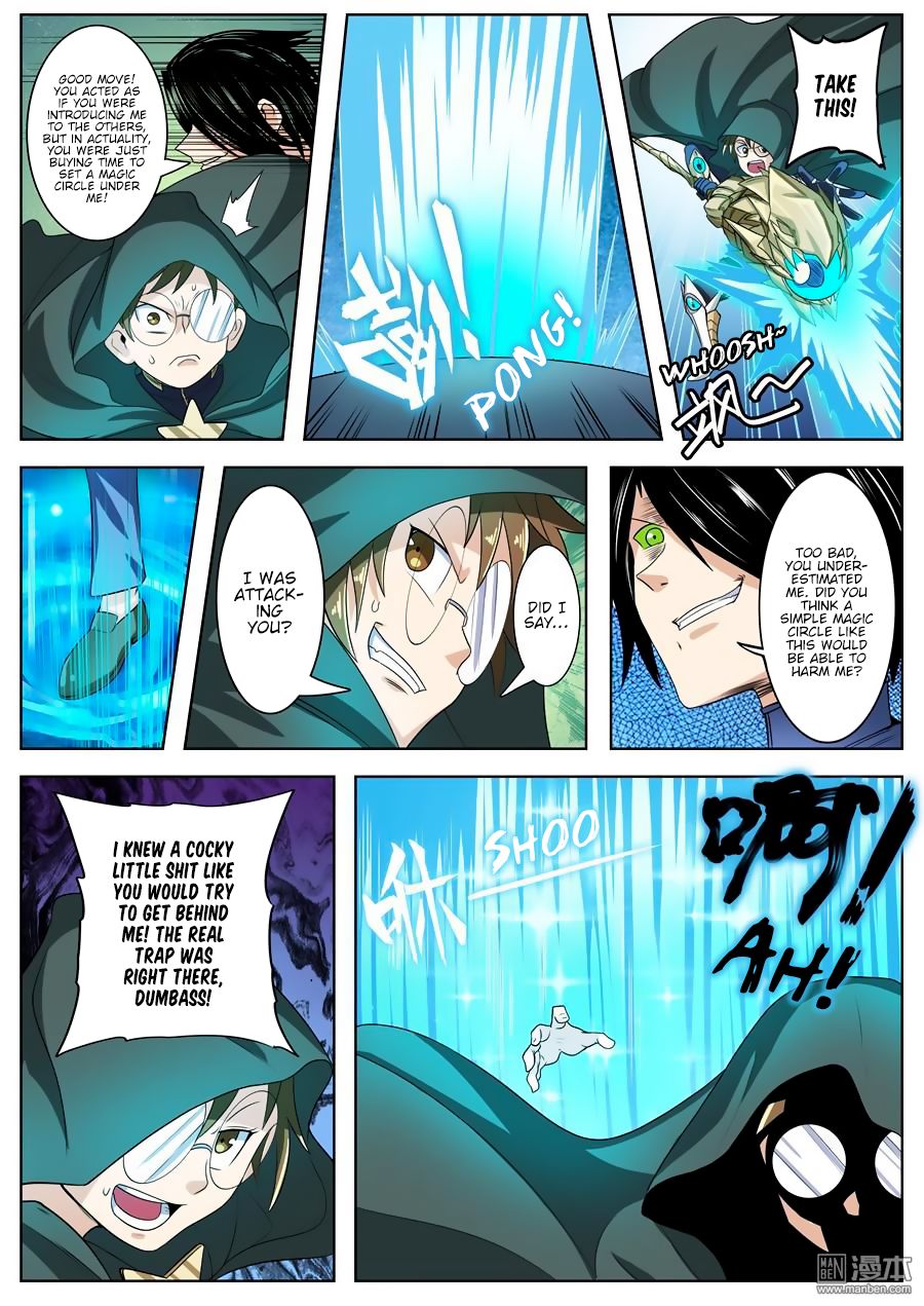 Page 13 of Chapter 102