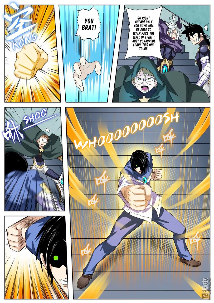 Page 14 of Chapter 102