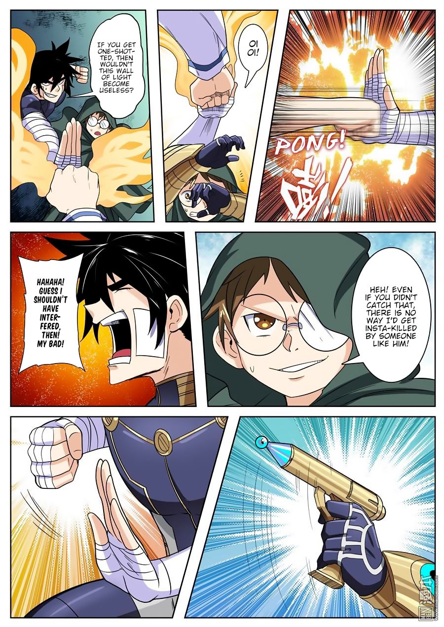 Page 15 of Chapter 102