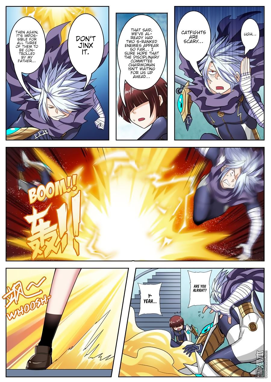 Page 7 of Chapter 103