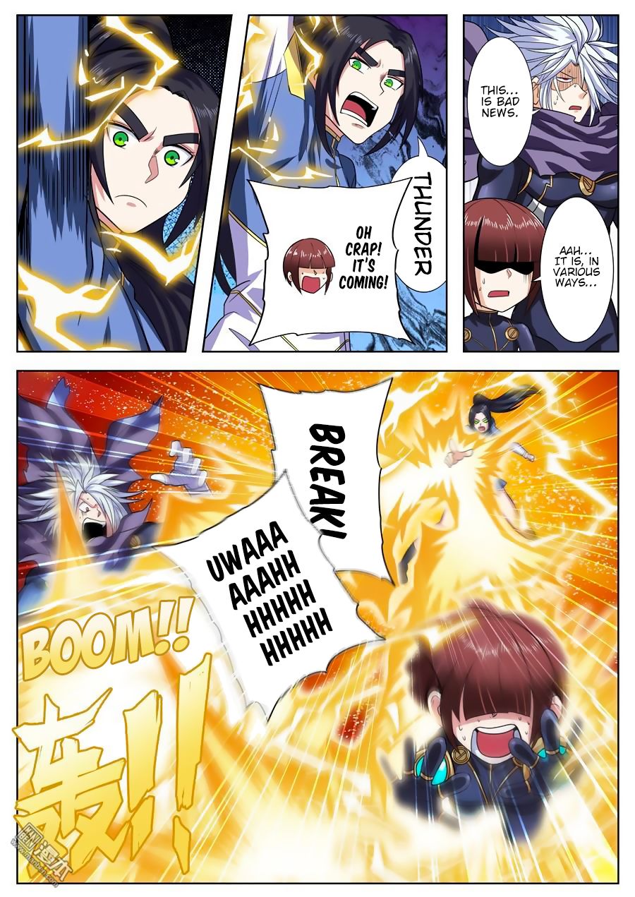 Page 9 of Chapter 103