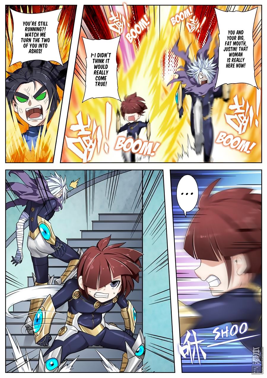 Page 10 of Chapter 103