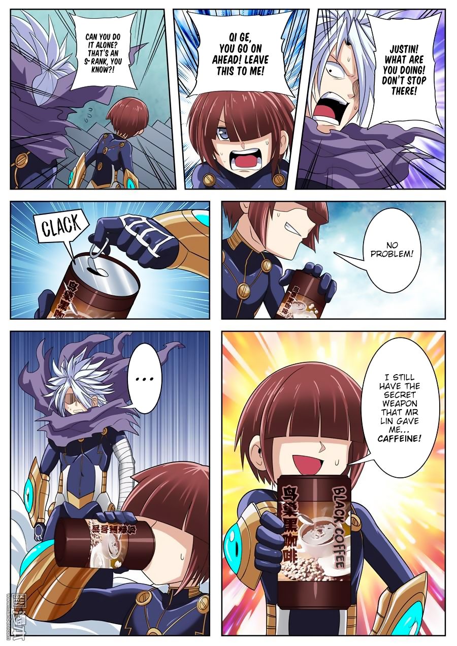 Page 11 of Chapter 103