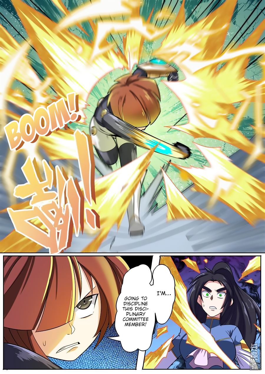 Page 14 of Chapter 103