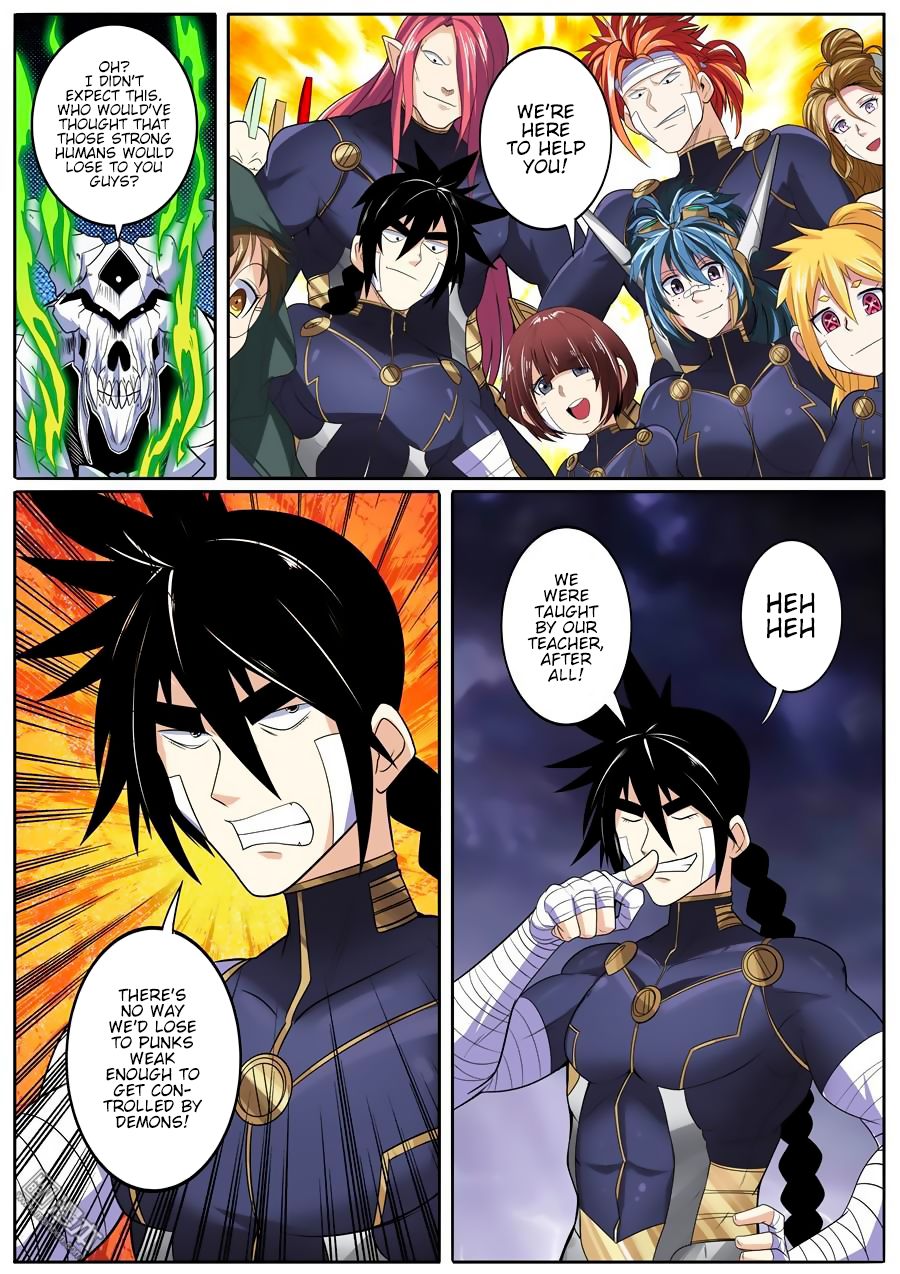 Page 9 of Chapter 104