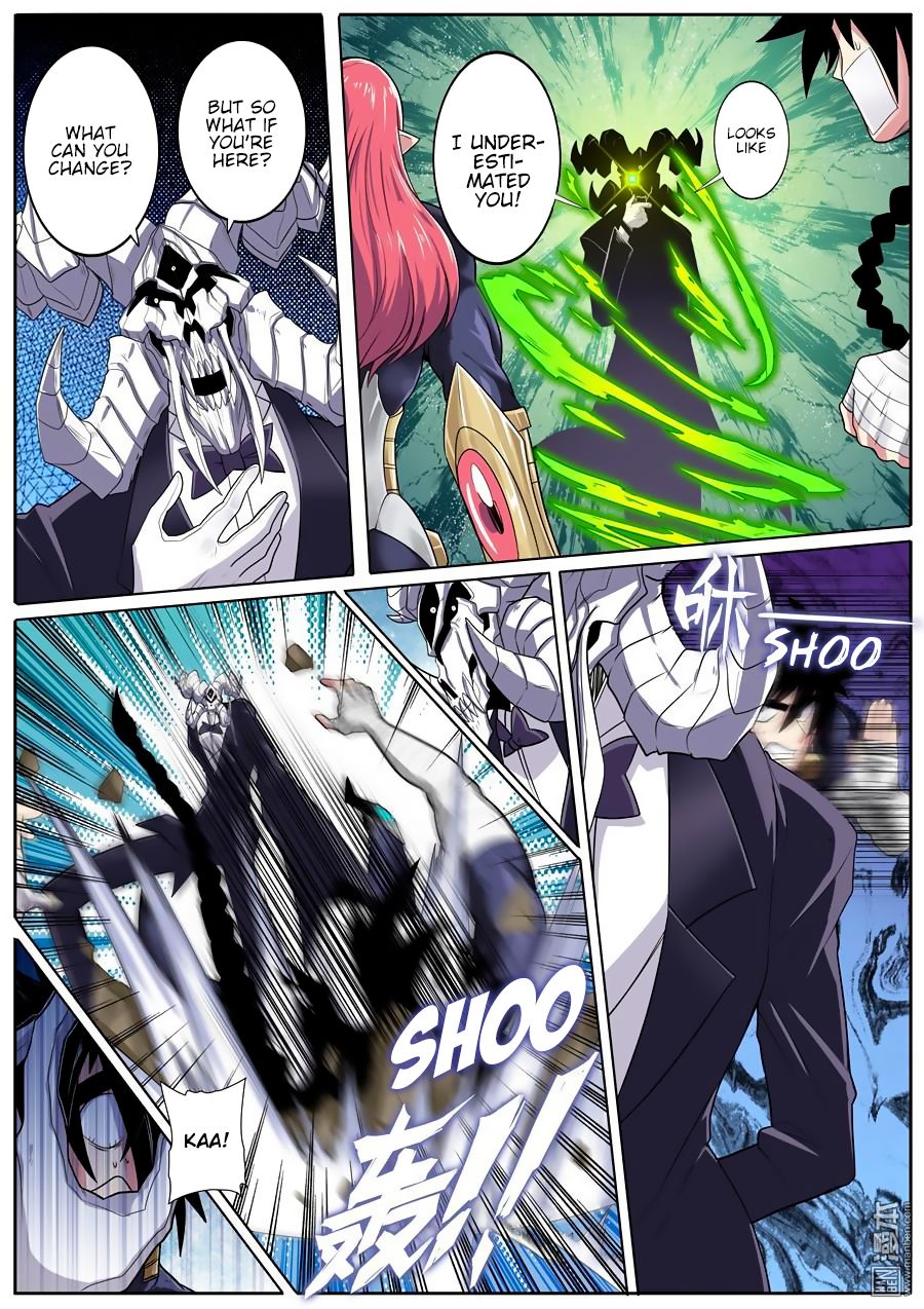 Page 11 of Chapter 104