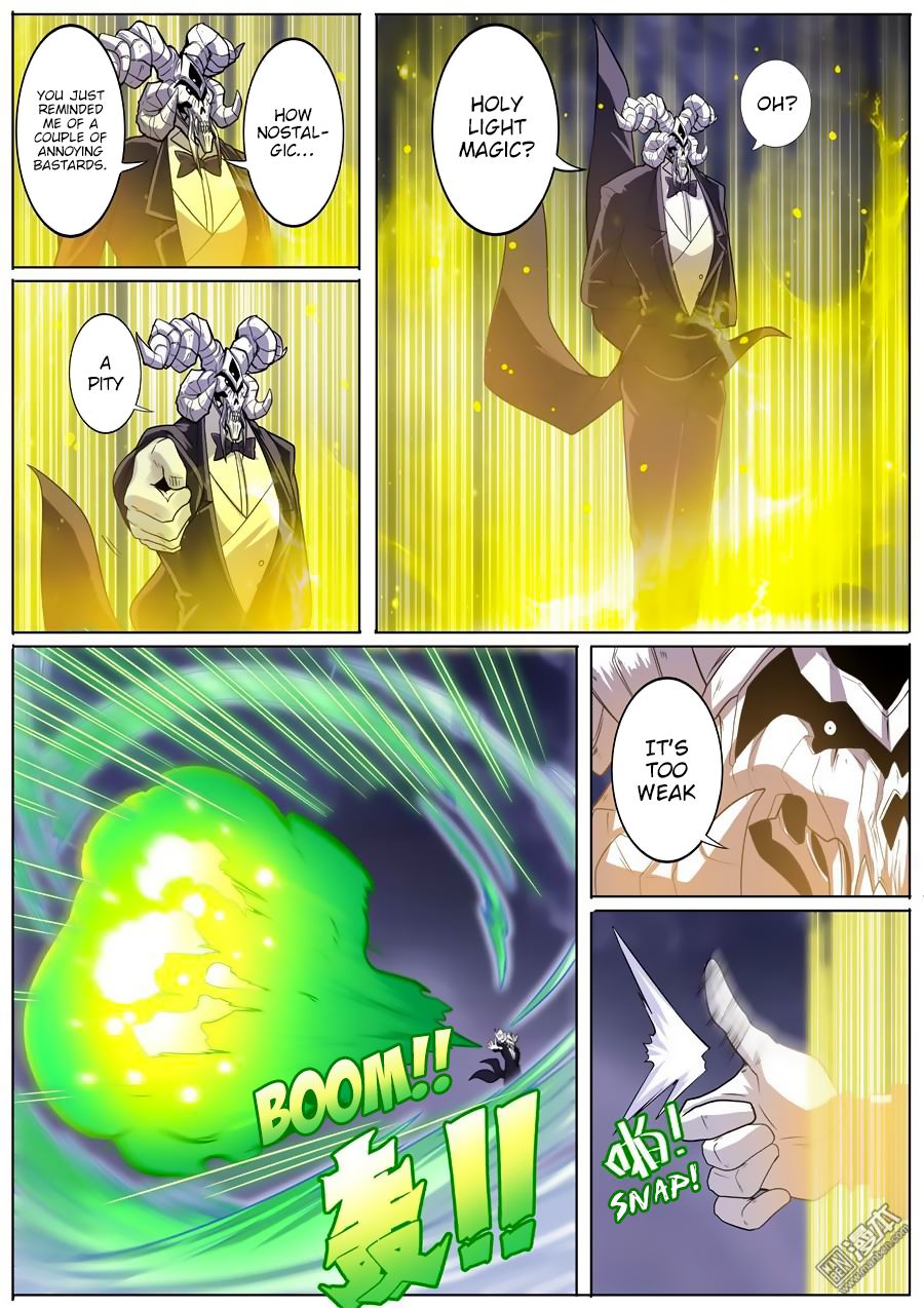 Page 13 of Chapter 104