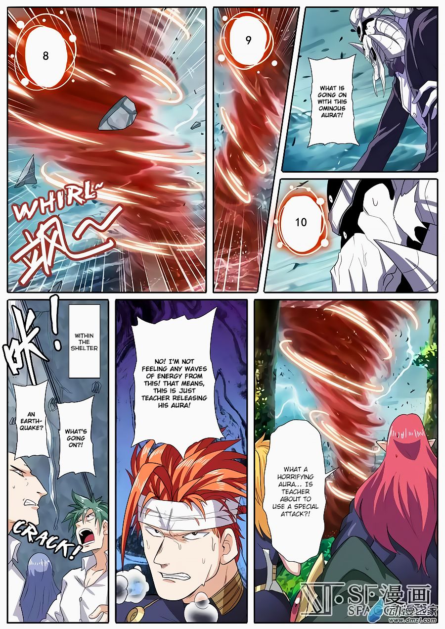 Page 4 of Chapter 106