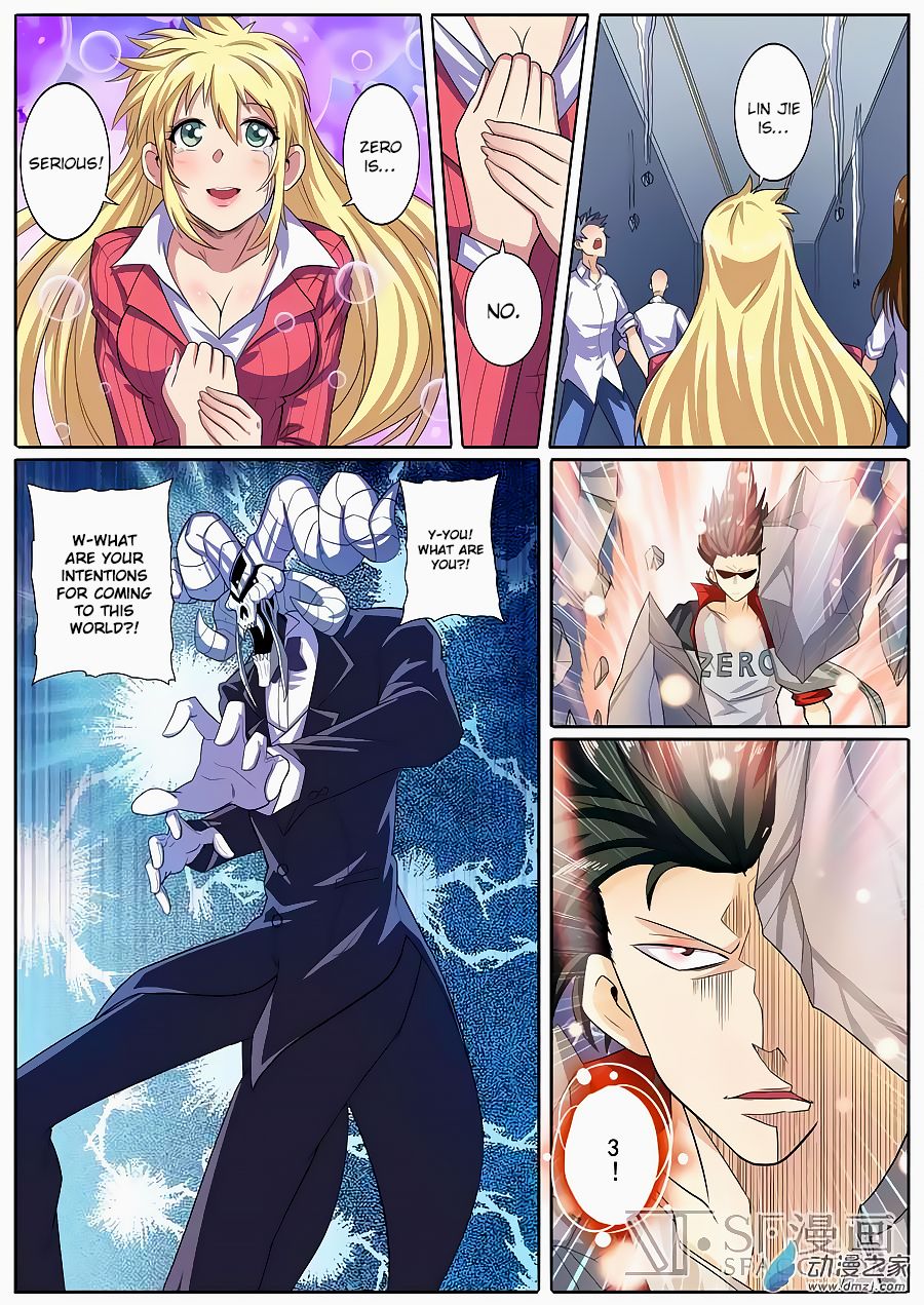 Page 5 of Chapter 106