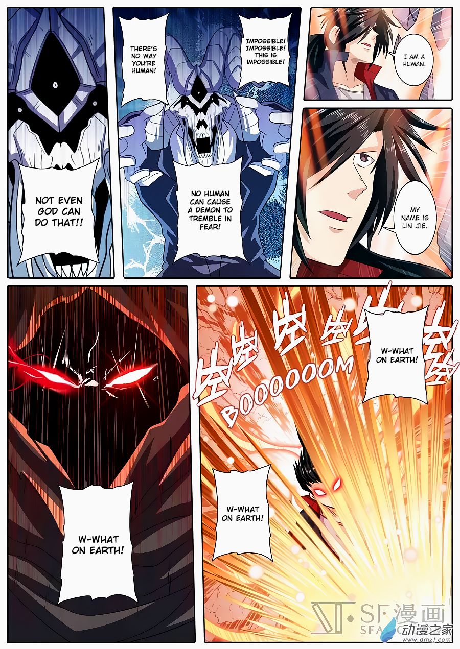 Page 6 of Chapter 106