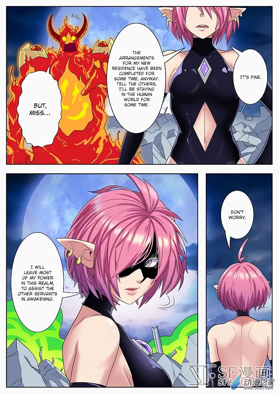 Page 22 of Chapter 106