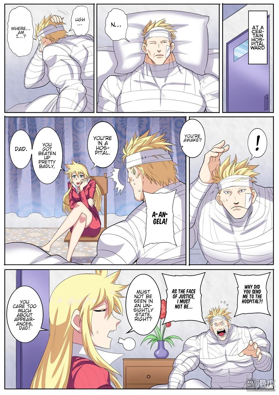 Page 5 of Chapter 107