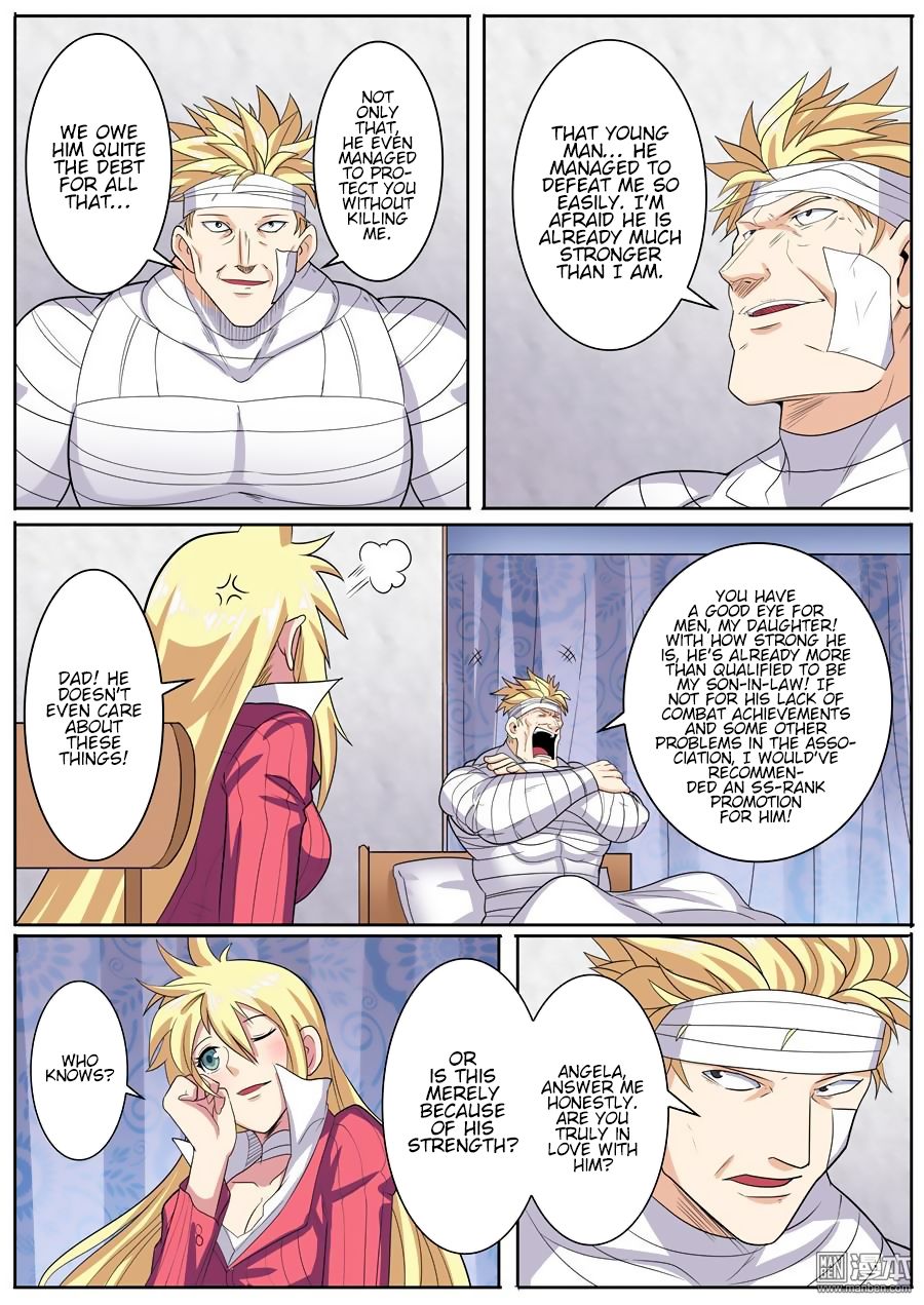 Page 7 of Chapter 107
