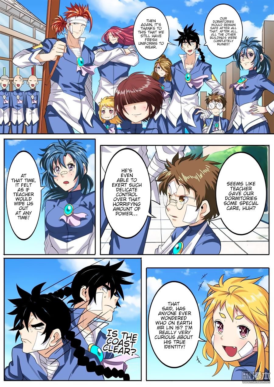 Page 9 of Chapter 107