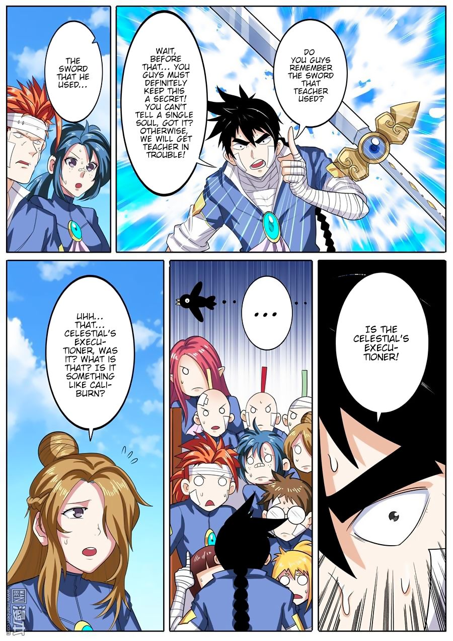 Page 10 of Chapter 107