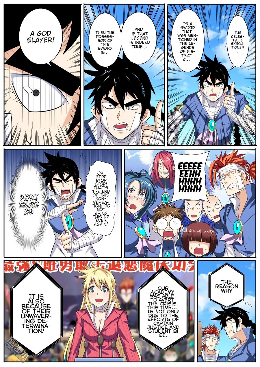 Page 11 of Chapter 107