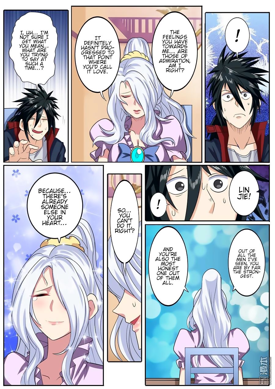 Page 16 of Chapter 107