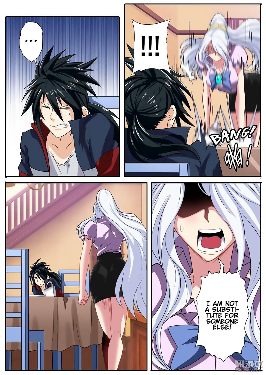 Page 18 of Chapter 107