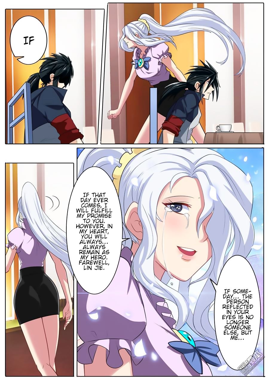 Page 19 of Chapter 107