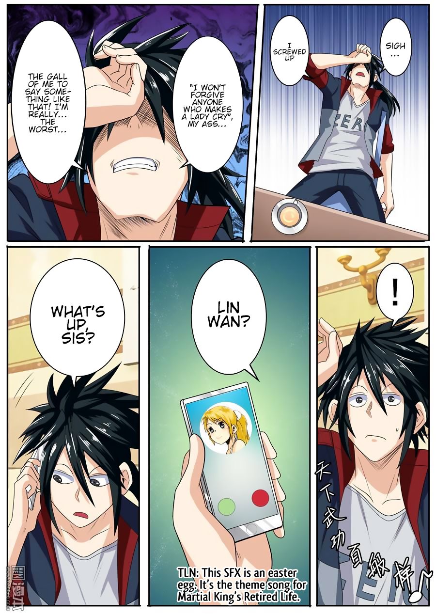 Page 20 of Chapter 107
