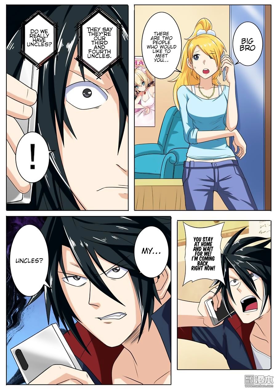 Page 21 of Chapter 107