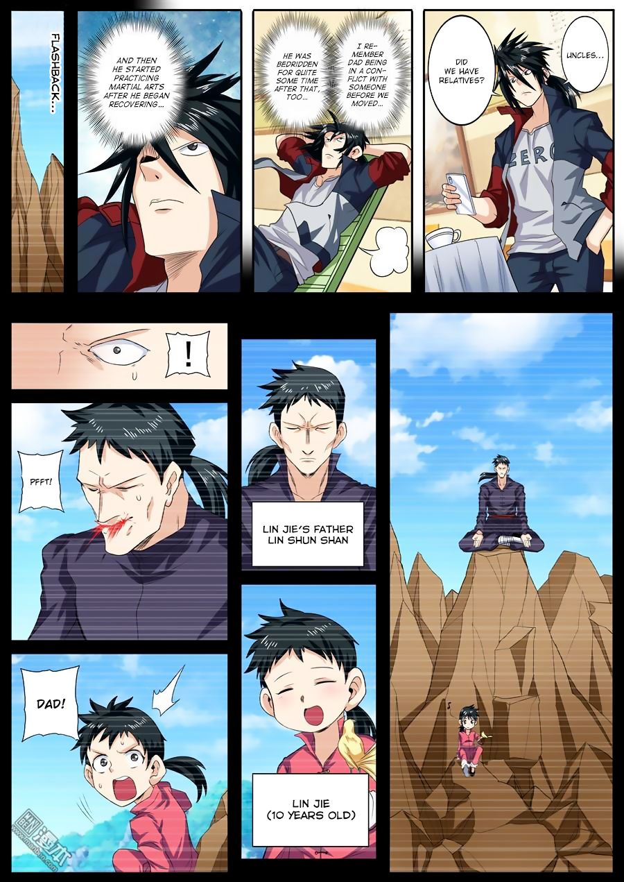 Page 2 of Chapter 108