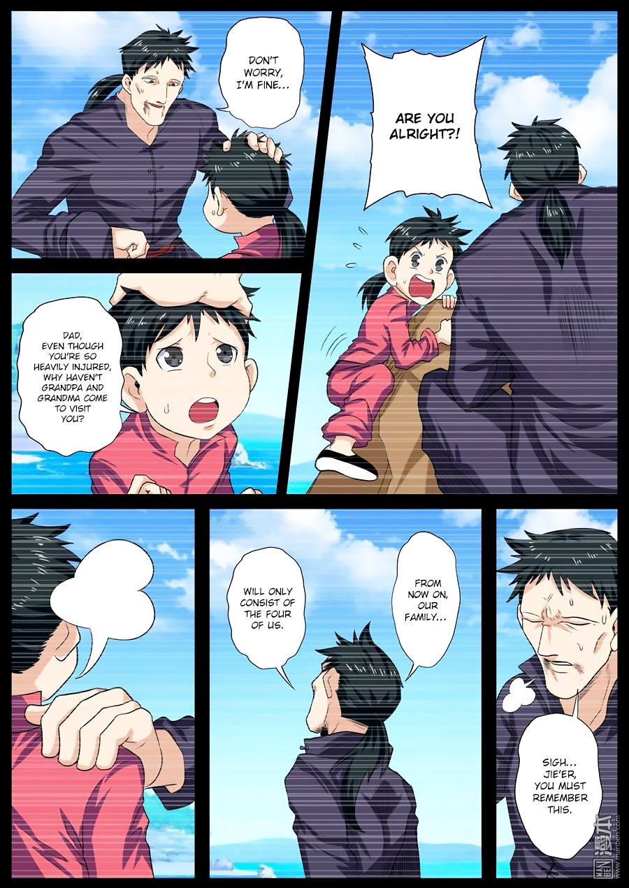 Page 3 of Chapter 108