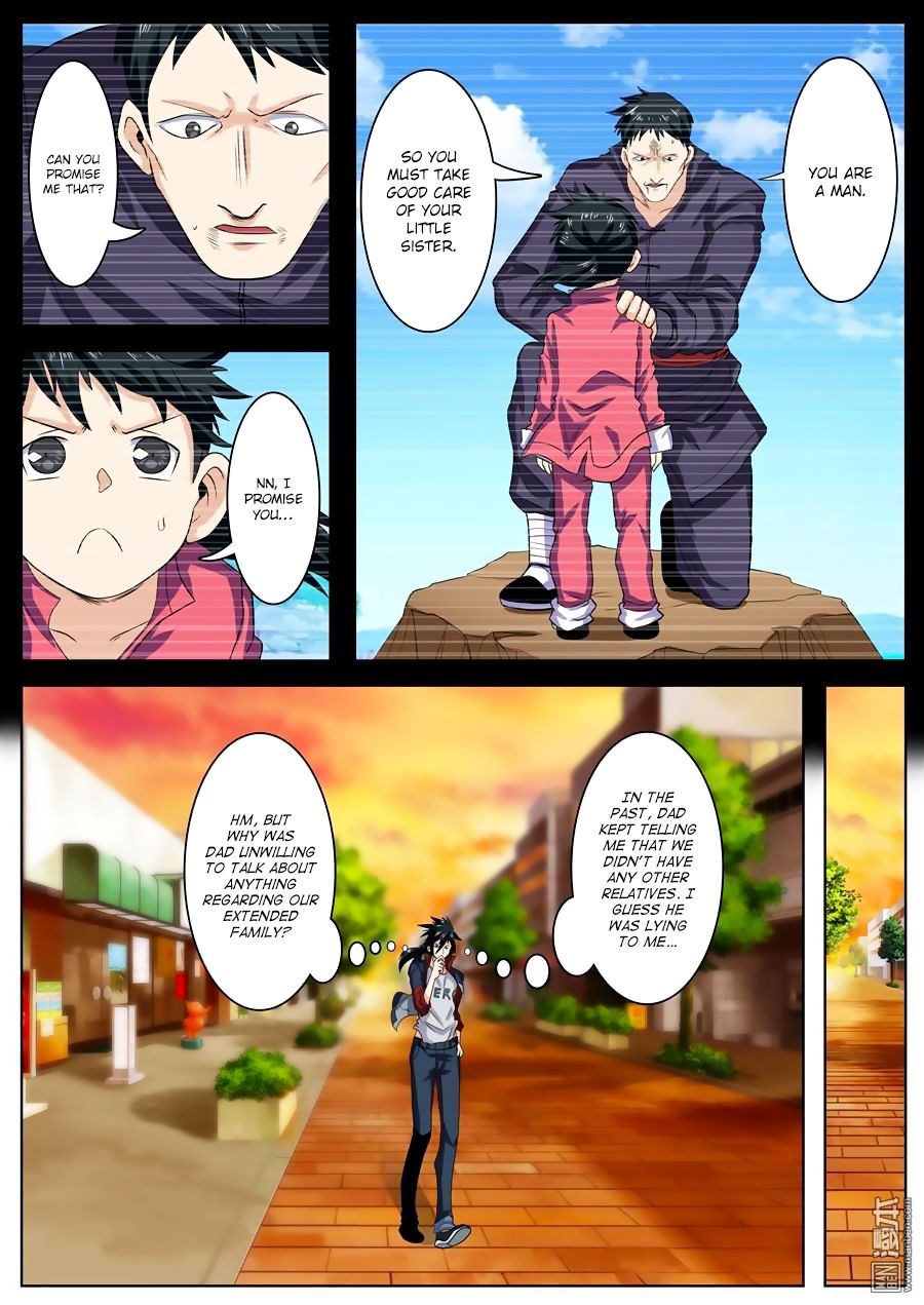 Page 4 of Chapter 108