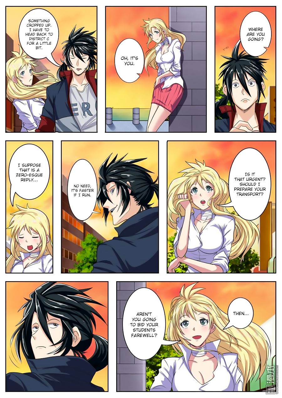 Page 5 of Chapter 108