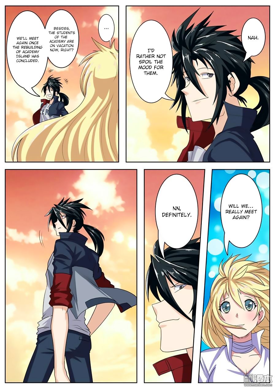 Page 6 of Chapter 108