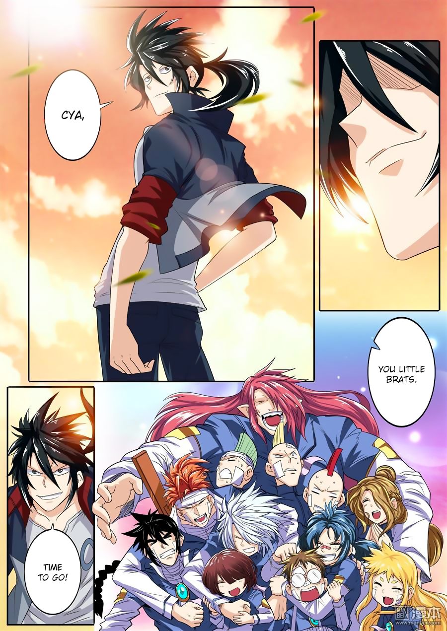 Page 7 of Chapter 108