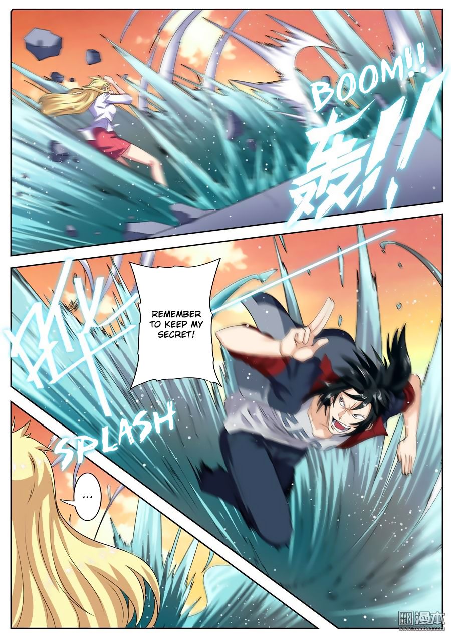Page 8 of Chapter 108