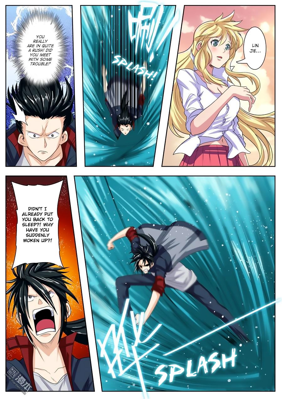 Page 9 of Chapter 108