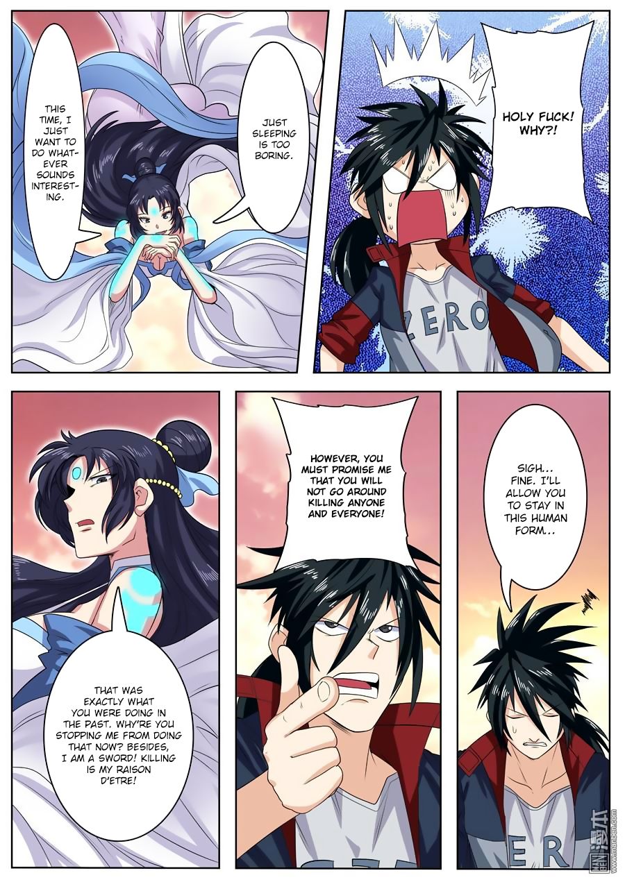 Page 13 of Chapter 108