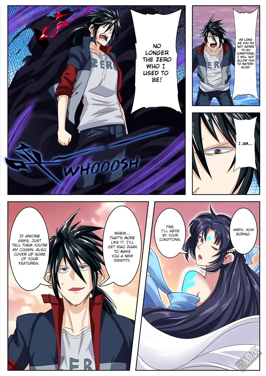 Page 14 of Chapter 108