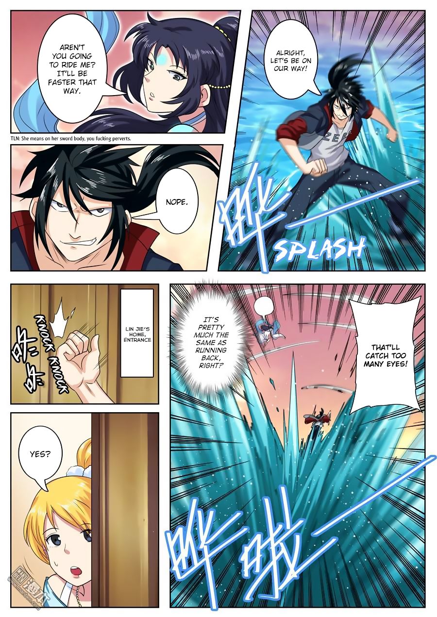 Page 15 of Chapter 108