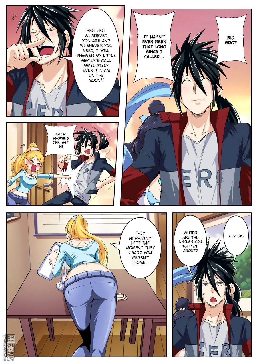 Page 16 of Chapter 108