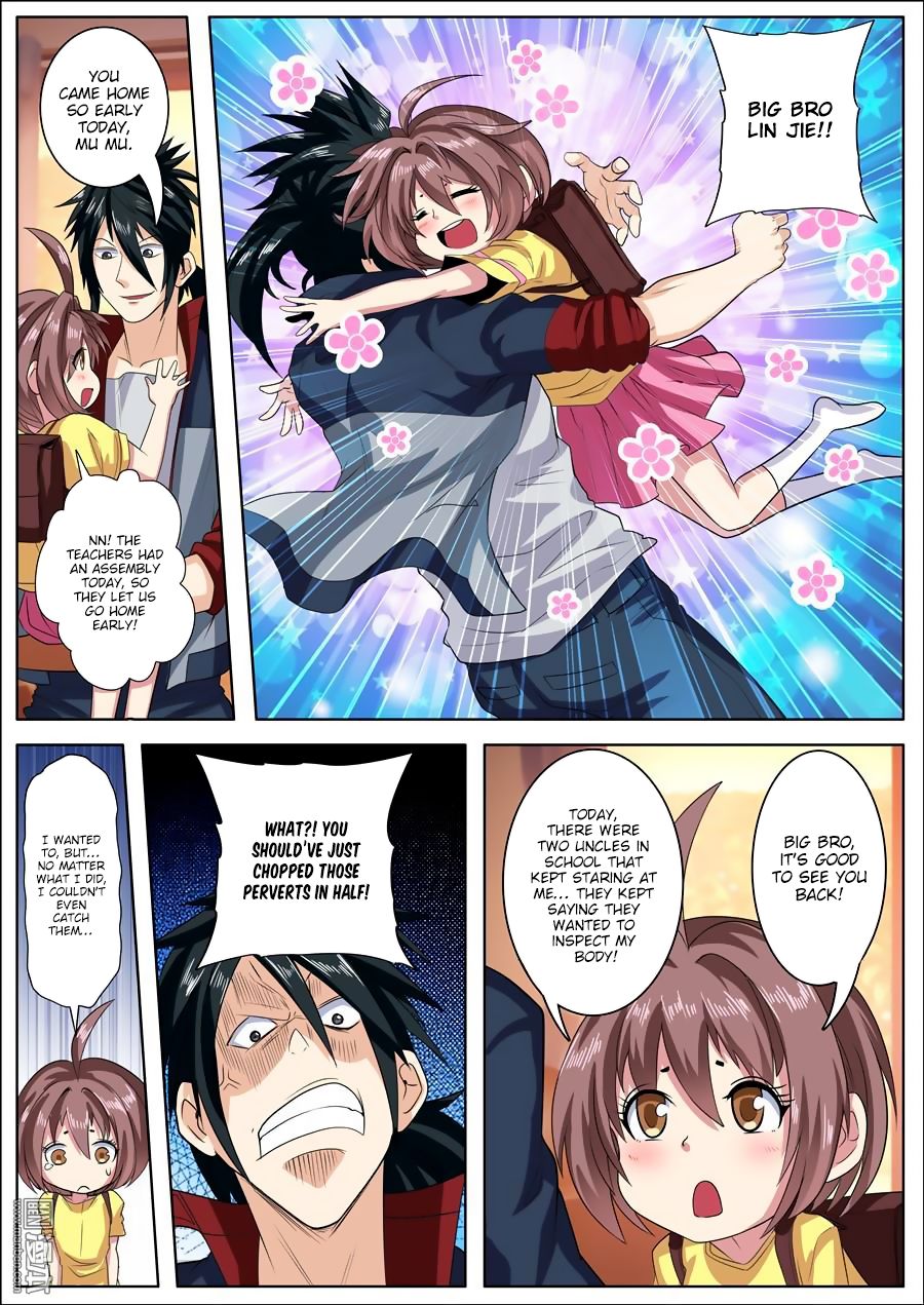 Page 4 of Chapter 109