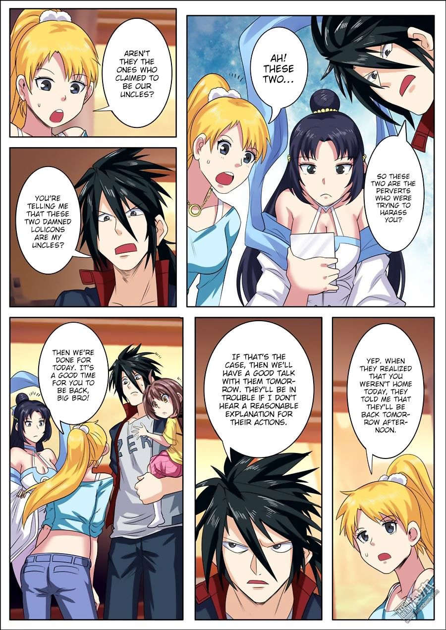 Page 7 of Chapter 109