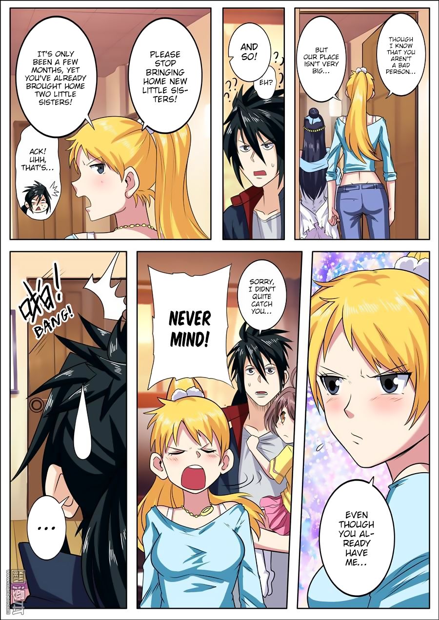 Page 9 of Chapter 109