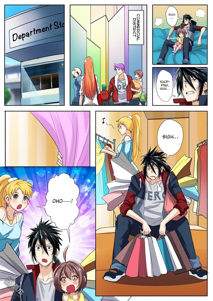 Page 10 of Chapter 109
